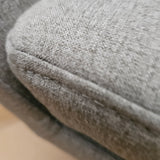 Hackney Swivel Chair