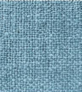 Tulip Chair Replacement Cushions or Covers