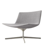 Hackney Swivel Chair