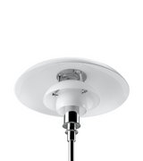 PH 4.5 - 3.5 Style Floor Lamp
