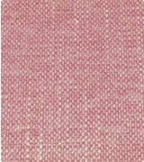 Tulip Chair Replacement Cushions or Covers