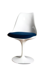Tulip Chair Replacement Cushions or Covers