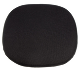 Tulip Chair Replacement Cushions or Covers