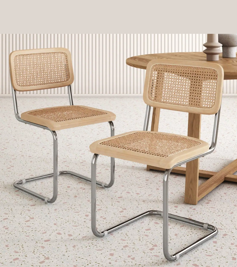 Buy cesca chair hotsell