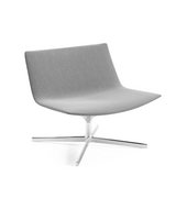 Hackney Swivel Chair