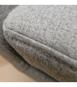 Hoxton Swivel Armchair