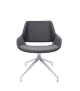 Soma Swivel Chair