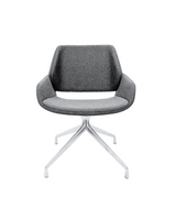 Soma Swivel Chair