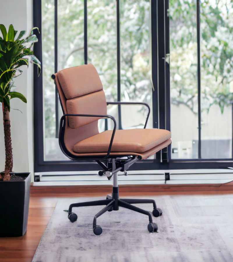 Eames chair black friday deals