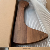 Noguchi Style Coffee Table - Onske