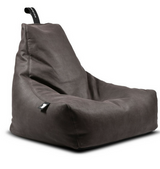 Beanbag Chair Outlet Item
