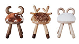 Sheep Chair - Onske