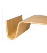 Coffee Table Scando style - Onske