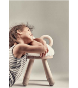 Sheep Chair - Onske