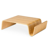 Coffee Table Scando style - Onske