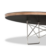 Surfboard Style Coffee Table - Onske