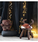 Cow Chair - Onske