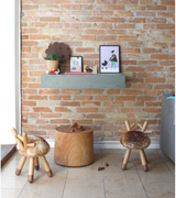 Bambi Chair - Onske