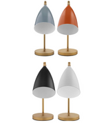 Grossman Style Lamp - Onske