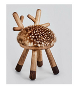 Bambi Chair - Onske