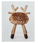 Bambi Chair - Onske