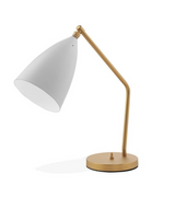 Grossman Style Lamp - Onske
