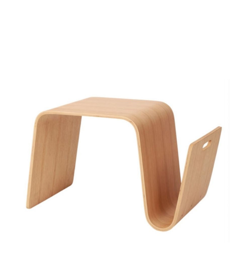 Mag style side table – Onske