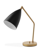 Grossman Style Lamp - Onske