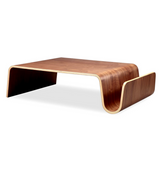 Coffee Table Scando style - Onske