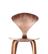 Cherner Style Stool 65cm Seat Height - Onske