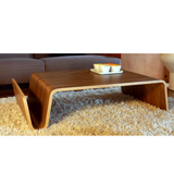 Coffee Table Scando style - Onske