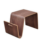 Mag Offi style side table - Onske