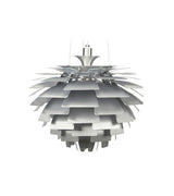 Artichoke Pendant Light 48cm Poul Henningsen style - Onske