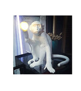 Monkey Lights by Seletti - Onske