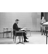 Kennedy Chair Hans Wegner Style - Onske