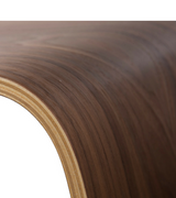Coffee Table Scando style - Onske
