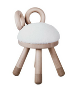 Sheep Chair - Onske