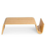 Coffee Table Scando style - Onske