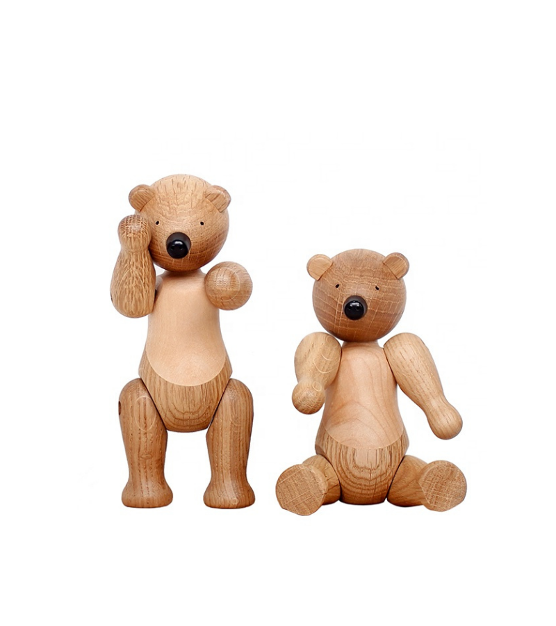 Where to buy movable best sale joints for teddy bears