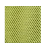 Tulip Chair Replacement Cushions or Covers