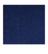 Tulip Chair Replacement Cushions or Covers