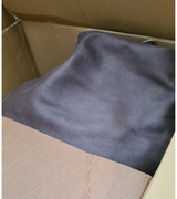 Beanbag Chair Outlet Item