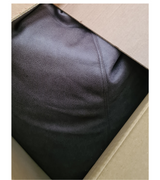 Beanbag Chair Outlet Item