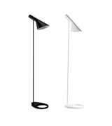 Midcentury Style Floor Lamp