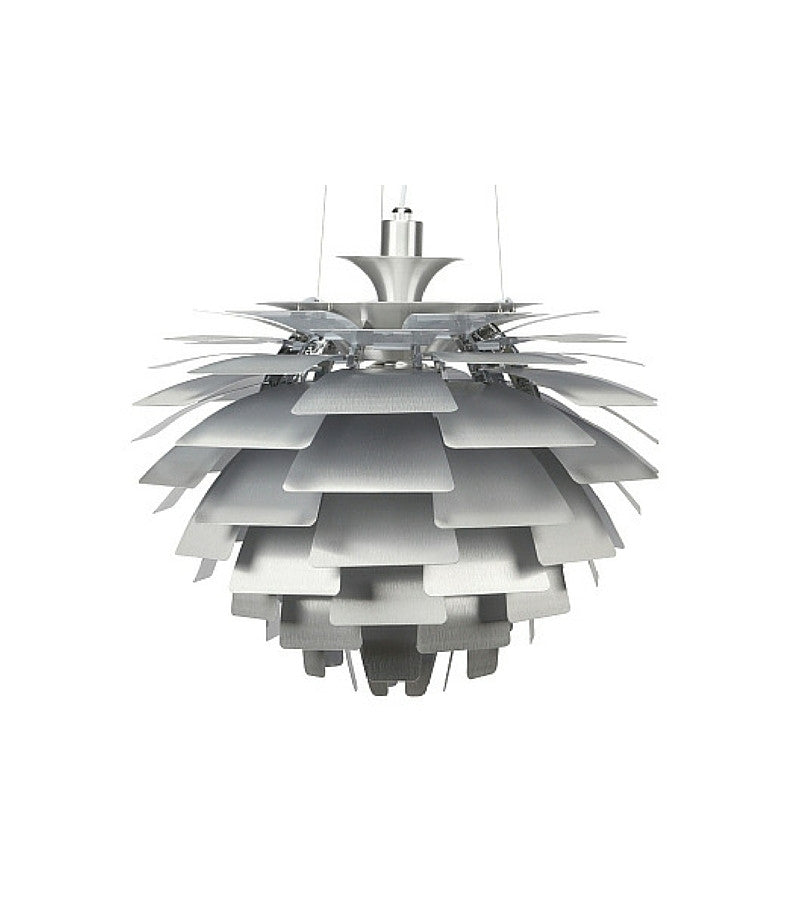 Artichoke Style Light 60cm – Onske