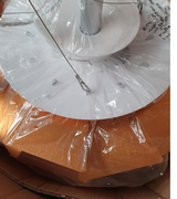 Artichoke Pendant Light 60cm Poul Henningsen Style - Onske