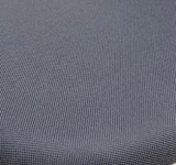 Tulip Chair Replacement Cushions or Covers