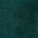 Tulip Chair Replacement Cushions or Covers