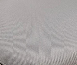 Tulip Chair Replacement Cushions or Covers