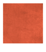 Tulip Chair Replacement Cushions or Covers